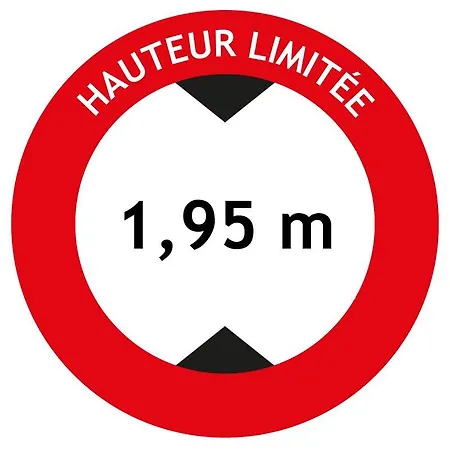 T2 Jean De Luz - Iratzia - 200m - Piscine - Tennis *