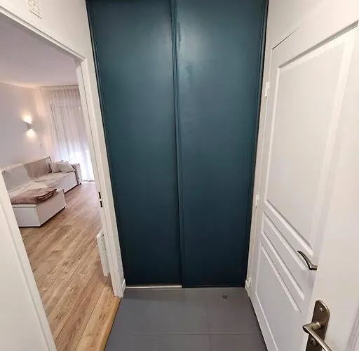 T2 Jean De Luz - Iratzia - 200m - Piscine - Tennis *